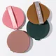 soft pu material